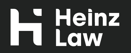 Heinz